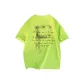 Neon Green