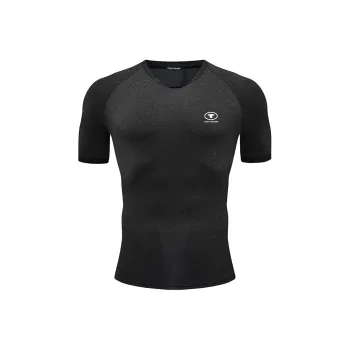 TOM TAILOR SS24 Workout Clothing Men's