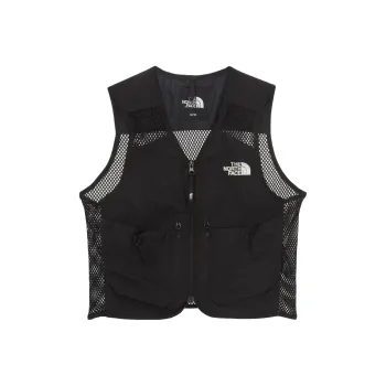 THE NORTH FACE Tank Tops Women's Black