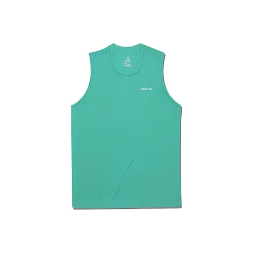 361° Basketball Jerseys Men's Azurite