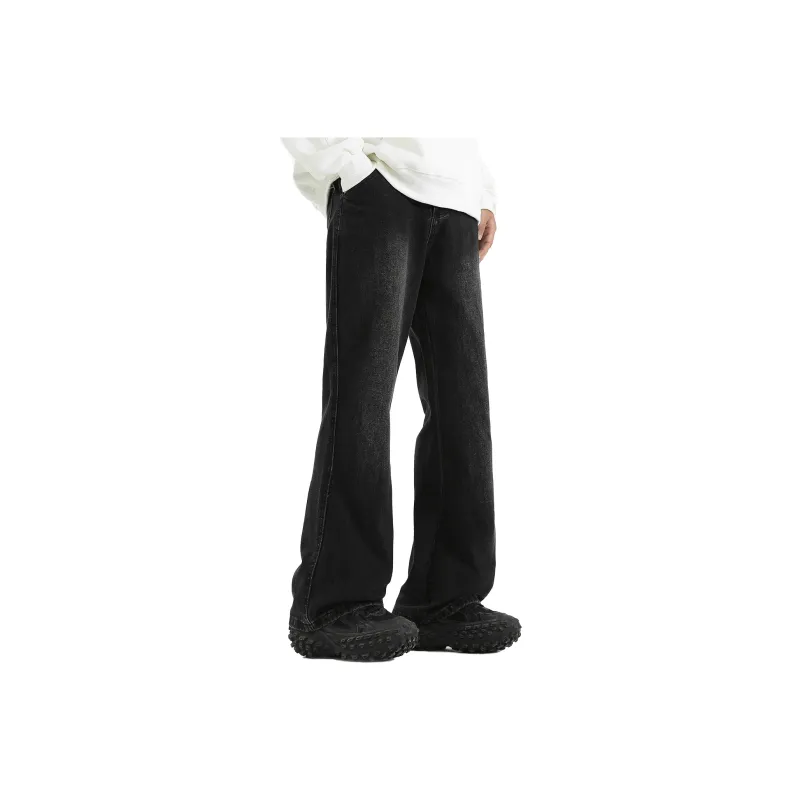 ROBINHOOD Jeans Unisex-4