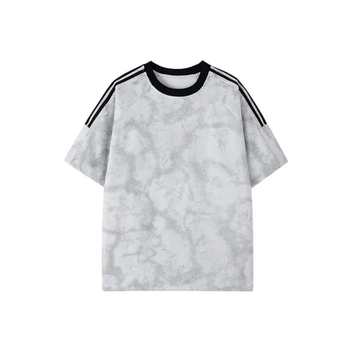 TEME T Shirts Women's