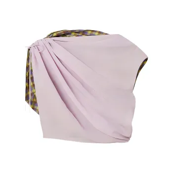 TORY BURCH T Shirt Women's Mallow Pink