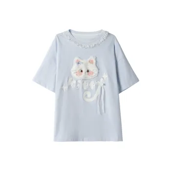 SNBL T Shirts Women's