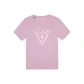 Pink Purple