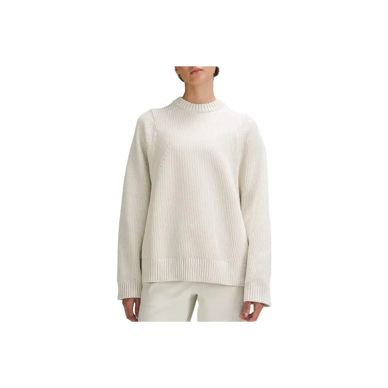 Lululemon Sweaters Women's-3