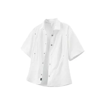 FAKE VINTAGE Shirts Unisex