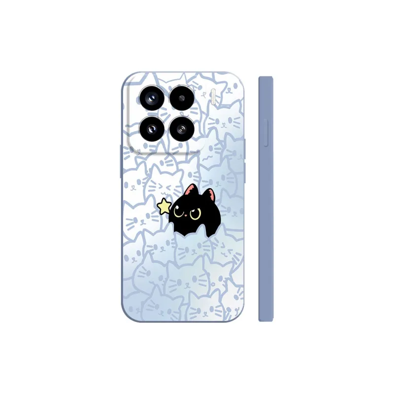 TUNAMEI Phone Cases-12
