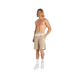 VENUM Sports Shorts Men's Beige