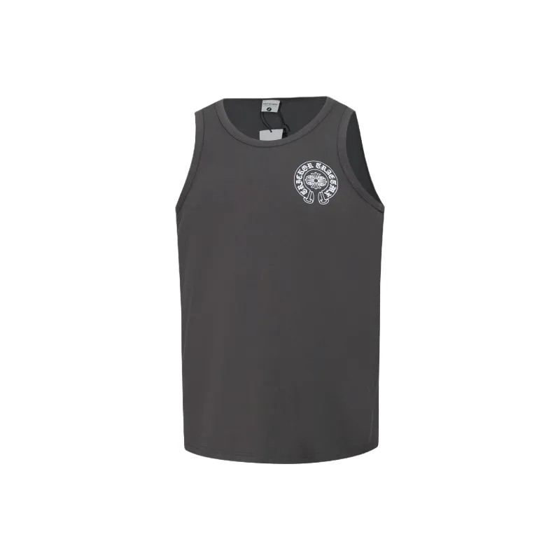 YINLEI T Shirts Unisex-4