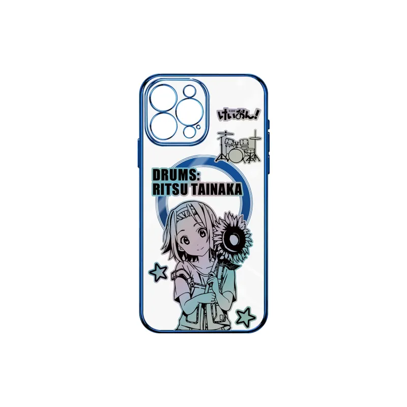 Small bones Phone Cases-3
