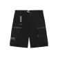 BKX/Black