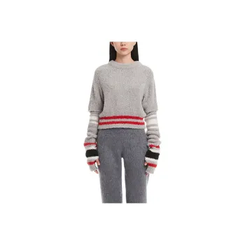 TRUNKPROJECT Sweaters Women's Gray