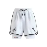 White (Lightning)