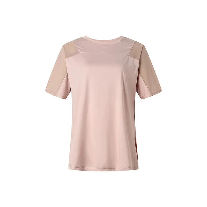 SylphlikeLoli T Shirts Women's-5
