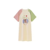 Apricot