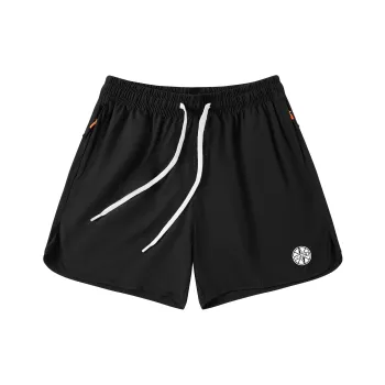 UPZCY Sports Shorts Unisex