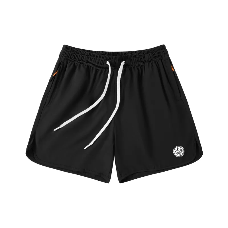 UPZCY Sports Shorts Unisex-0