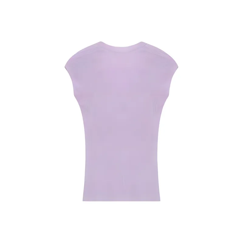 Si Bei'er T Shirts Women's-1