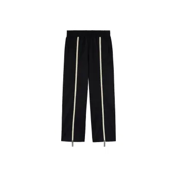 PALM ANGELS Vintage Track Pants