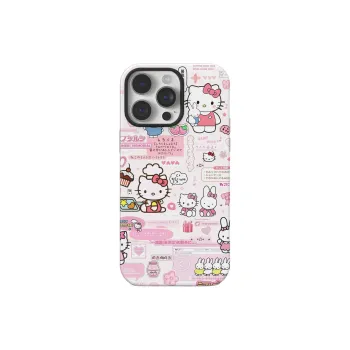 HASEE Phone Cases
