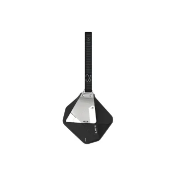 Aulumu Headphone Cases