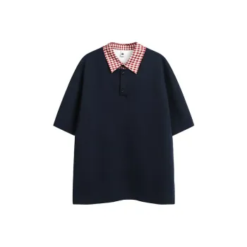 TEME T Shirts Unisex