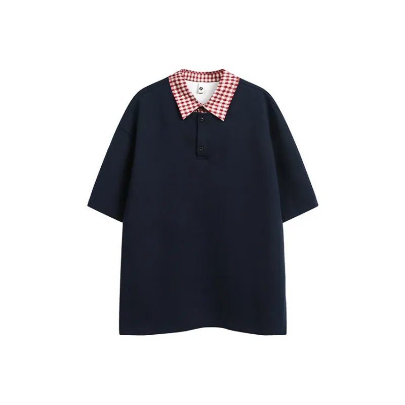 TEME T Shirts Unisex-2