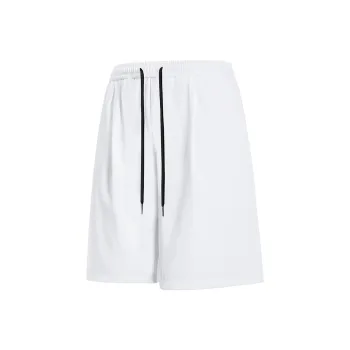 EMINU Sports Shorts Unisex