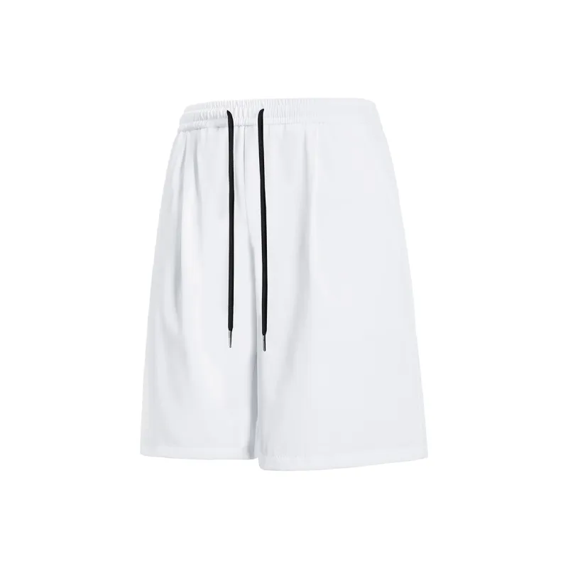 EMINU Sports Shorts Unisex-0