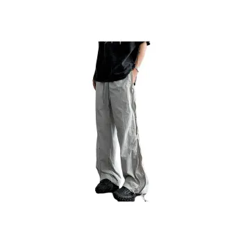 T IRA Casual Pants Unisex