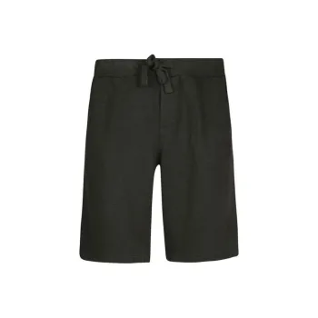 ORIGINAL VINTAGE STYLE Casual Shorts Men's Green