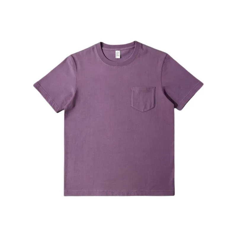 ZHONGBANGJICHU T Shirts Unisex-8