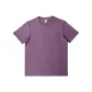 Bodhi Purple