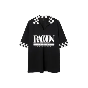 MEETLADY T-Shirts Women's