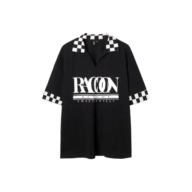 MEETLADY T-Shirts Women's-0