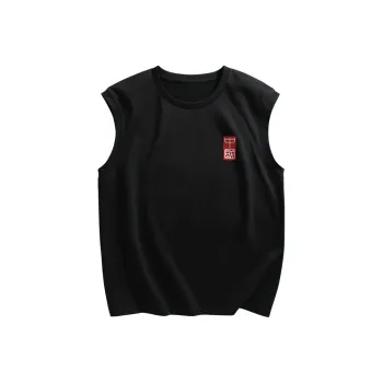 GOSO Tank Tops Unisex