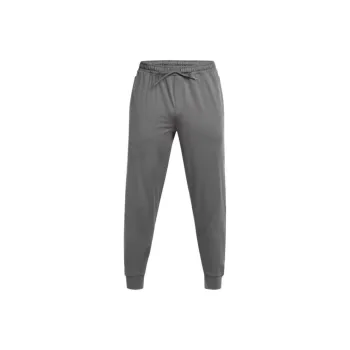 Under Armour Meridian Sports Pants Men's Gray