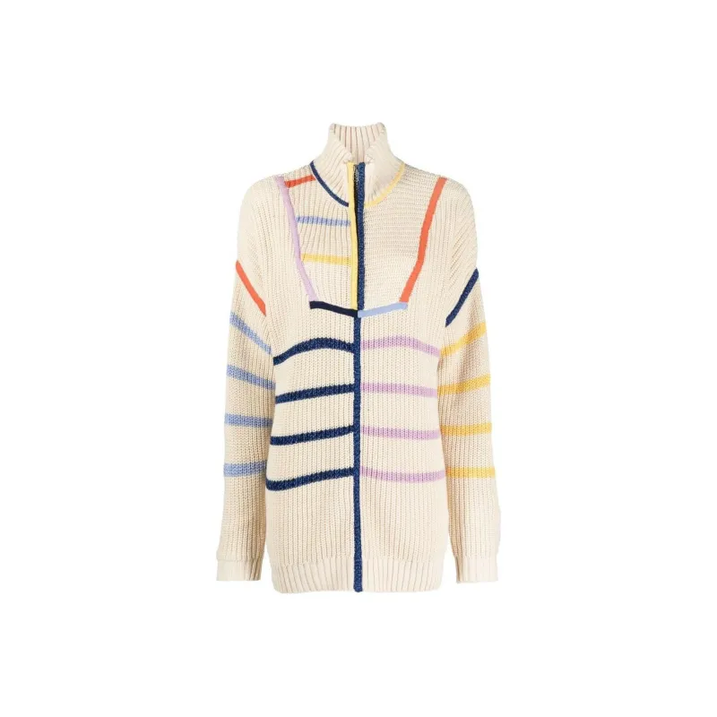 Staud Sweaters Women's White-0