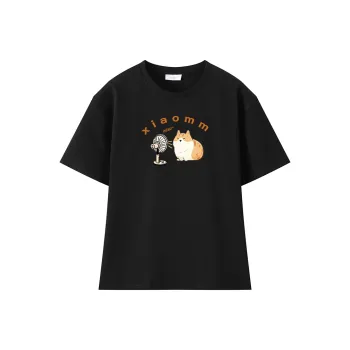 Urban beauty T Shirts Women's