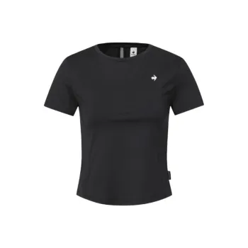 Le Coq Sportif T Shirts Women's