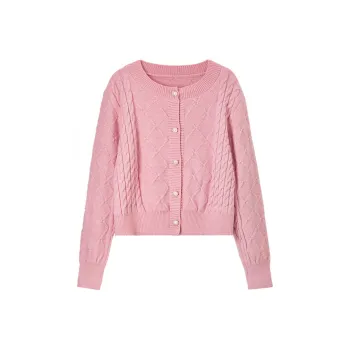 SENTUBILA Sweaters Women's