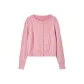 Cherry Blossom Pink