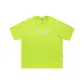 Neon Green