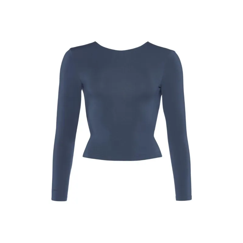 Eres Florence Crossover back Top-0