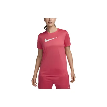 Nike Women's Dri-FIT Graphic T-Shirt