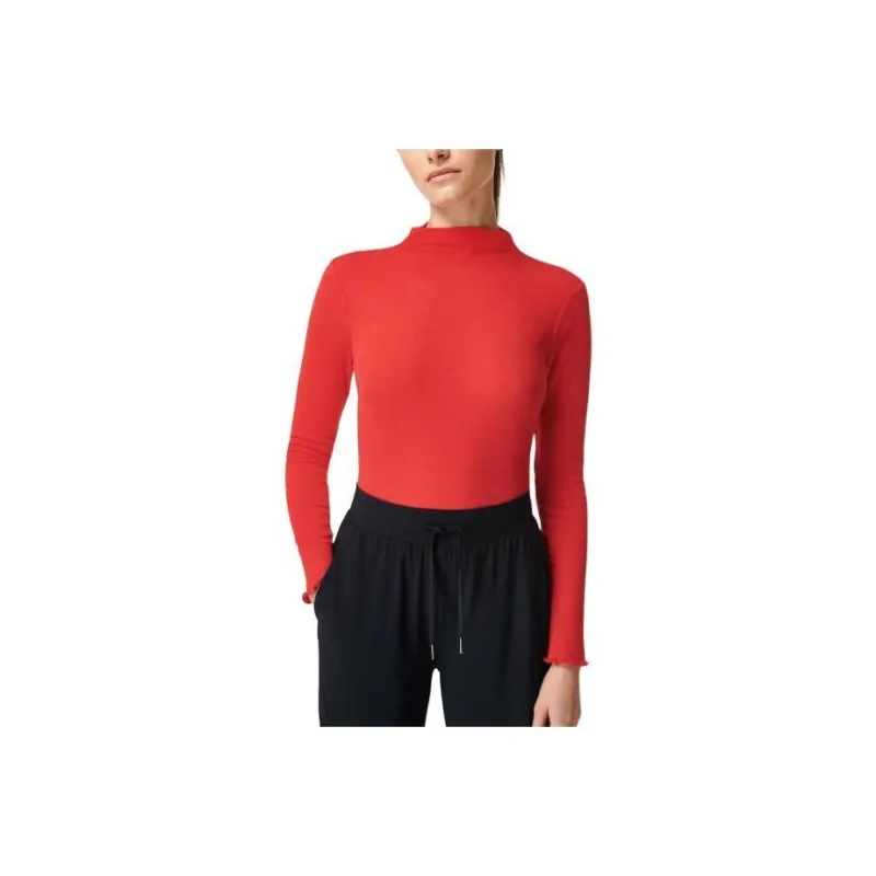 Sweaty Betty T-Shirts Women's-1