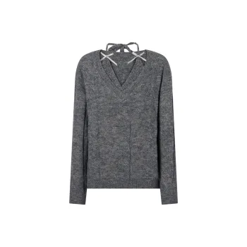 LA CRAWFISH Sweaters Women's