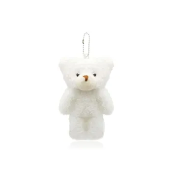 AEMC Pendants Unisex