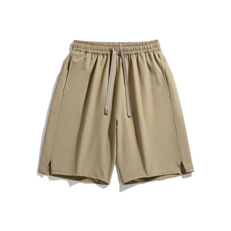 HEMC Casual Shorts Unisex-16